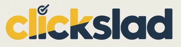 Clickelad offcial logo